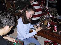 img 1292