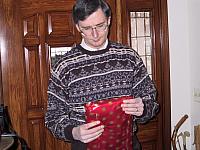 img 1293