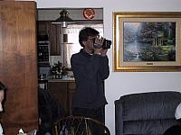 img 1294