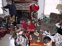 img 1295