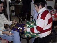 img 1297