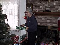img 1299