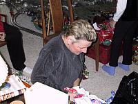 img 1300