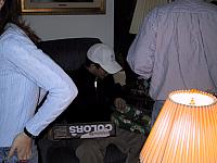 img 1301