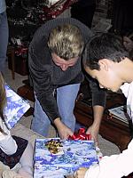 img 1302