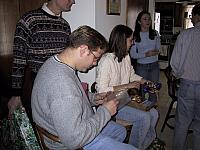 img 1303
