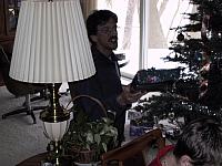 img 1304