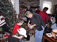 img 1305