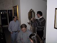 img 1306