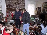 img 1307