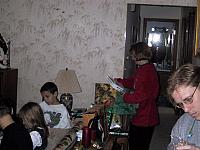 img 1308