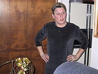 img 1310