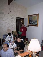 img 1311
