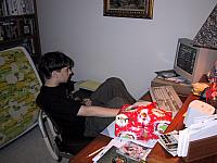 img 1312
