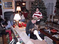 img 1313
