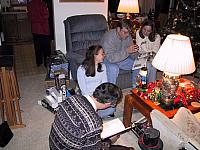 img 1314