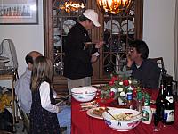 img 1315