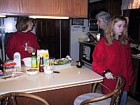 img 1316