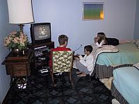img 1318