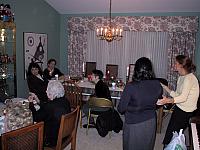 img 1229