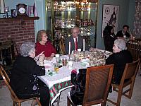 img 1230