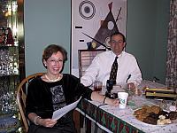 img 1233