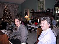 img 1234