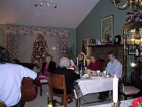 img 1235