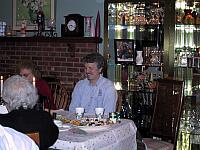 img 1237
