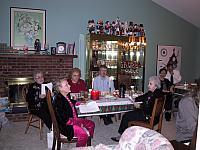 img 1239