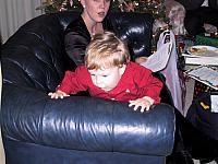 img 1241