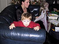 img 1242