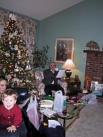 img 1243