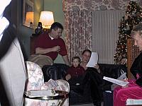 img 1244