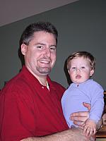 img 1245