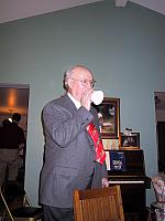img 1246