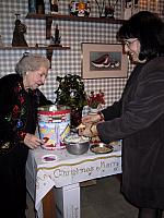 img 1247
