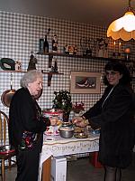 img 1248