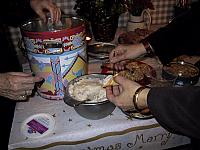 img 1249