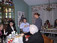 img 1255