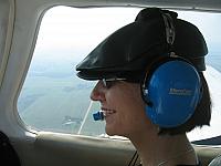 IMG 5175