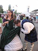 IMG 6277
