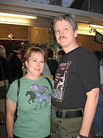 IMG 6279