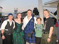 IMG 6280 1