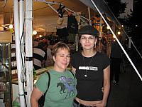 IMG 6282