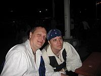 IMG 6286