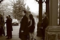 IMG 5522