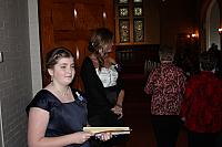 IMG 5524