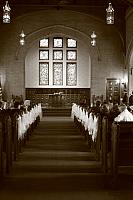 IMG 5526