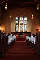 IMG 5528
